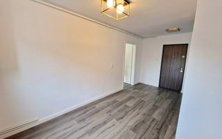 Apartament renovat cu 2 camere | Dorobantilor - Poză 5