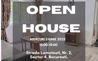 Apartament 2 camere Bracoveanu - Lamotesti - Poză 1