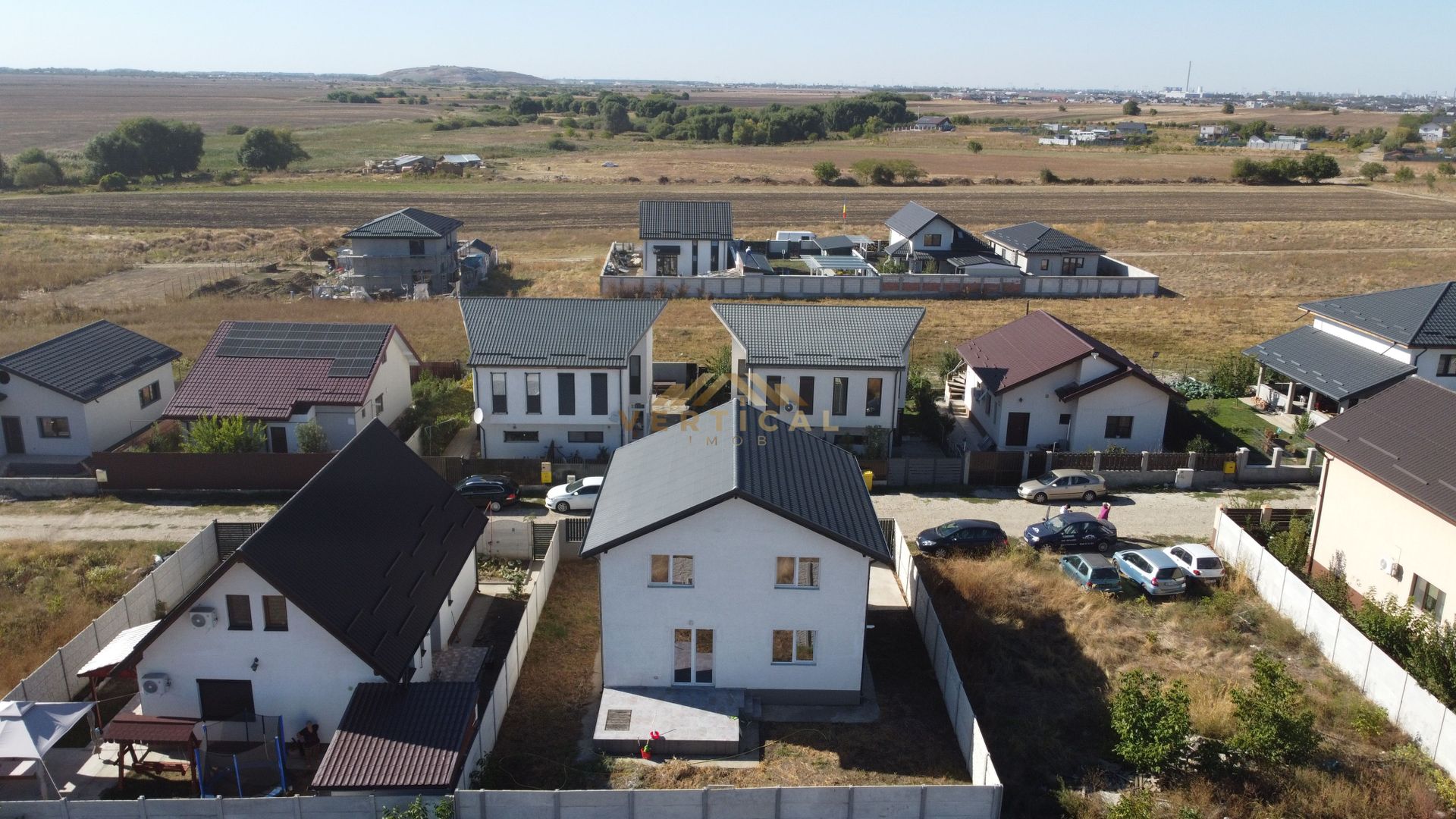 DISCOUNT !!! CENTRU Com Berceni, If - Poză 3