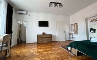 Apartament 1 camera | Etaj 2 | 50 MPU | Central - Poză 7