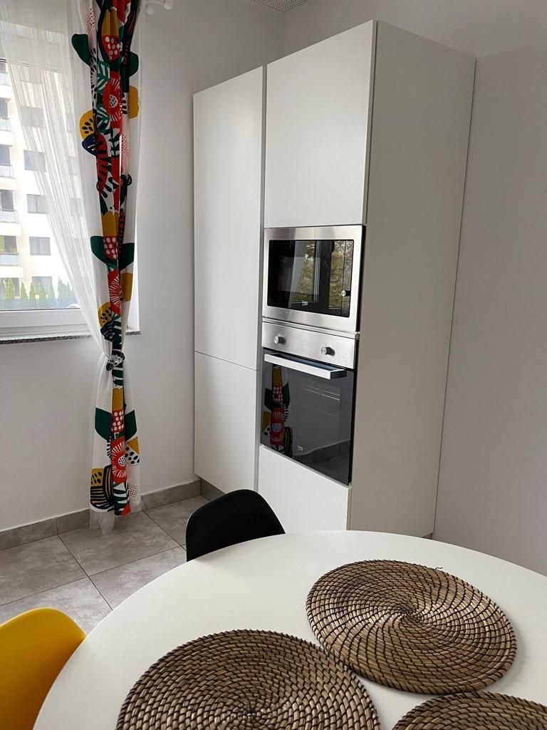 2 CAMERE PIPERA NEWPOINT I Ideal Investitie I Scoala Americana - Poză 6