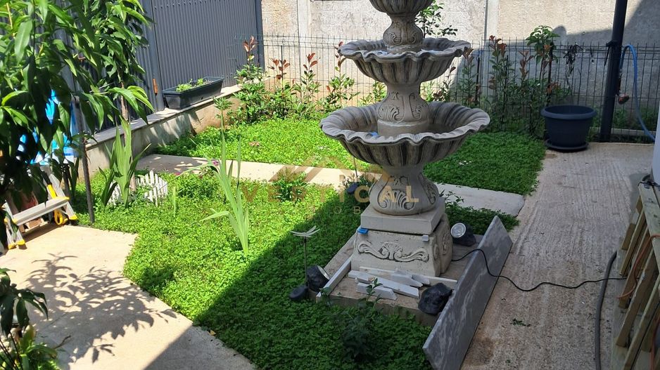 Casă Individuală Modernă – Lux și Confort | Gata de Mutare - Poză 6