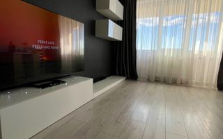 Apartament 3camere de vanzare direct de la proprietar - Poză 2