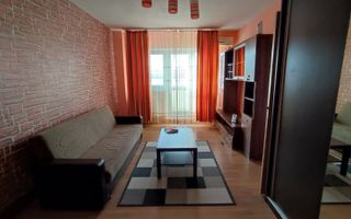 Apartament cu doua camere de vanzare-Margeanului-Rahova-cu centrala - Poză 2