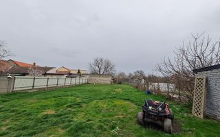 Calitate si intimitate - Poză 57