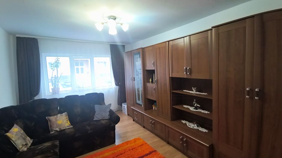 🏡 Apartament 3 Camere | 69 MP | Parter | Burdujeni | 85.000 € - Poză 6