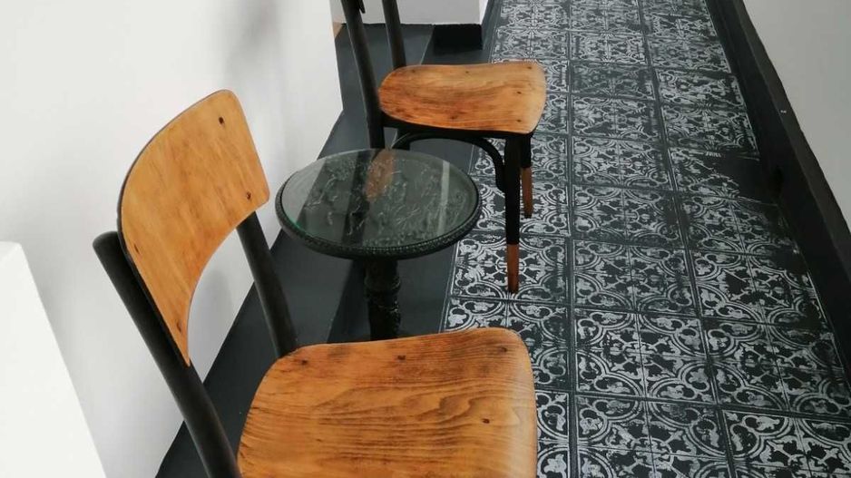 Apt 2 cam cu priveliște către Parcul Circului - Poză 8