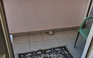 Apartament 3 Camere | 63 Mp | 2 Bai | Gheorgheni INTERSERVISAN - Poză 17