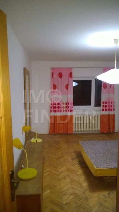 Inchiriere apartament 2 camere Zorilor, Observatorului - Poză 4