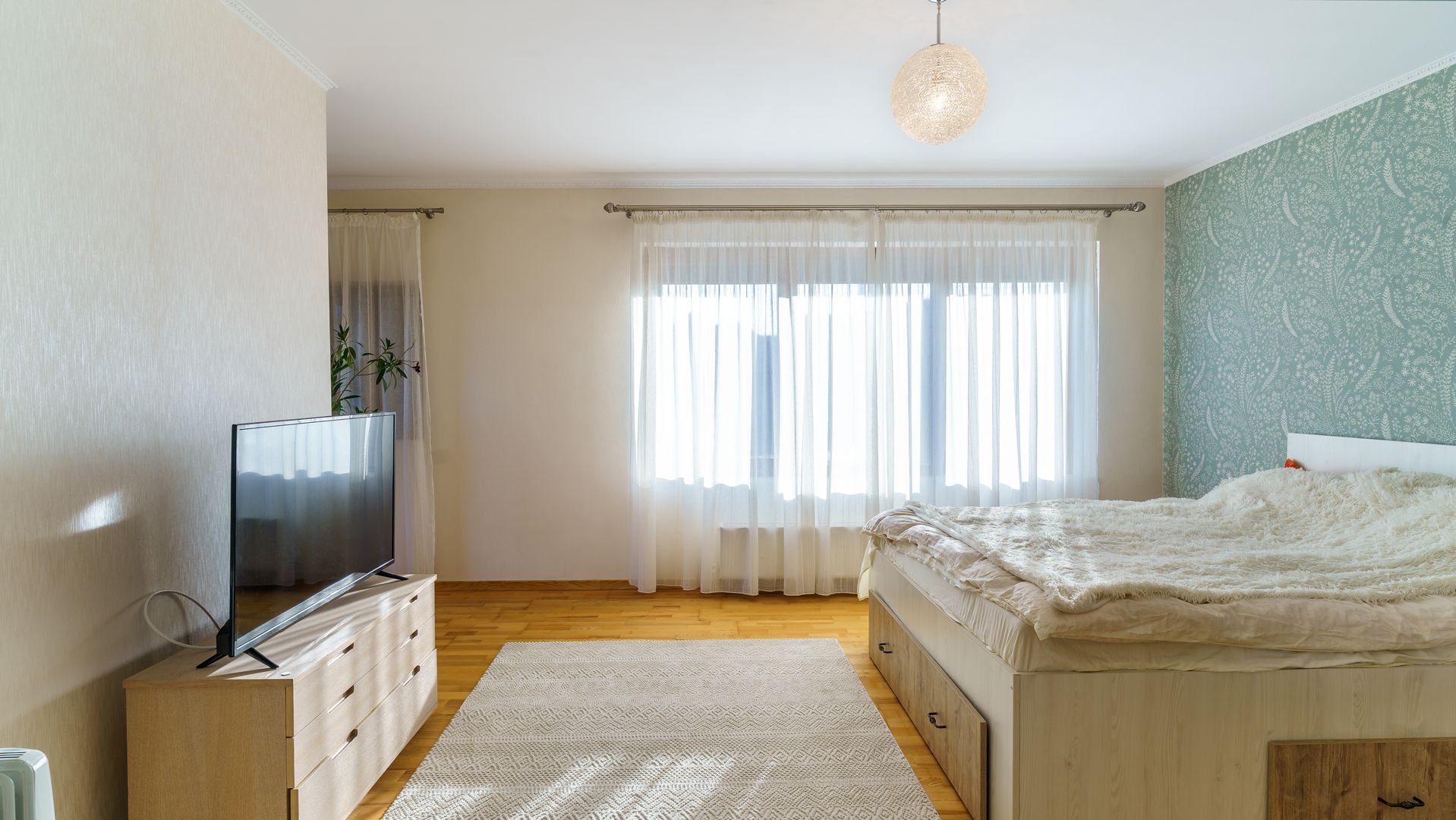 Casă / Vilă cu 4 camere, comision 0% în zona Marasti - Poză 5