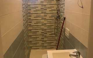 De vânzare Casă 3 camere, 2 baii, curte propie, cartier parneava Arad - Poză 11