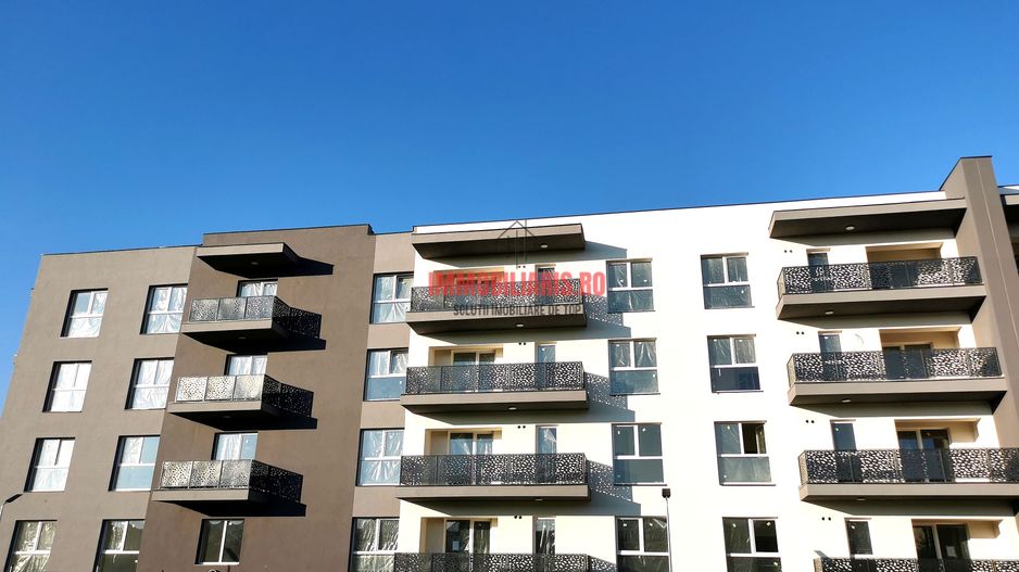 N. Teclu-Metrou - Parcare Inclusa - Direct Dezvoltator - Poză 1