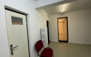 VILA SUPERBA LA INCHIRIERE PRETABILA CA SPATIU DE BIROU SAU REZIDENTA - Poză 39