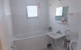 Apartament cu 3 camere Zorilor, zona Parcul Zorilor - Poză 4