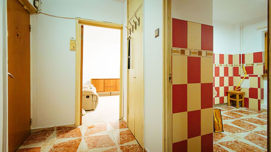 Ideal pentru o familie, toate facilitățile în apropiere - Poză 5