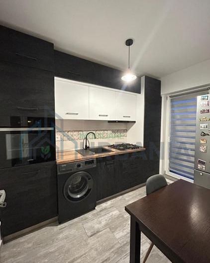 Închiriez apartament Tătărași - Poză 4