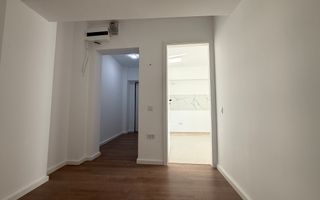 Apartament 4 camere, 2 bai | Predare la cheie | 4 min metrou Obor - Poză 14