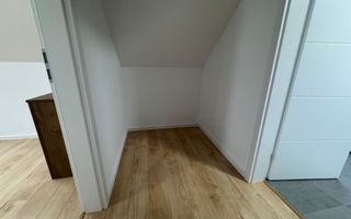 Apartament NOU complet mobilat, Arhitectilor, Sibiu - Poză 8