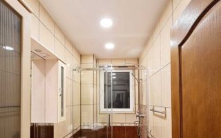 4 camere, bloc nou, garaj,Zorilor,Mircea Eliade,Obsevatorului,UMF,UTCN - Poză 8