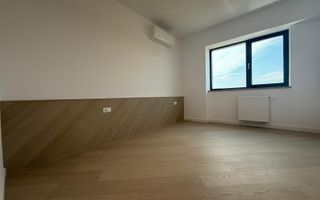 De vanzare | Apartament 2 Camere | Decomandat | Cortina North - Poză 6