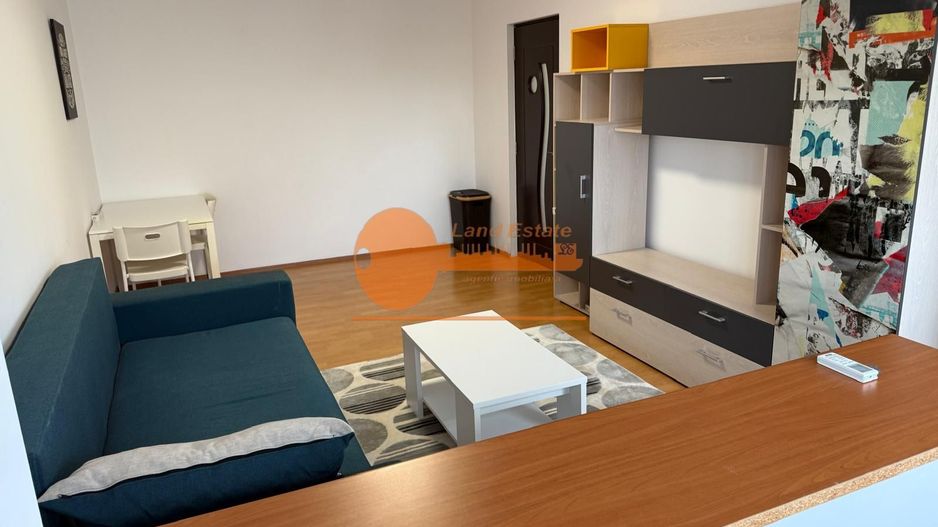 2 camere Obor ( 1 minut de metrou ) - Poză 8