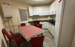 2 camere decomandate, Pet Friendly, Modern, USMV, Kaufland, Manastur - Poză 6