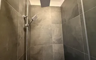 Spatiu comercial *105mp* / cabinet stomatologic / Sos. Nordului Herastrau - Poză 31
