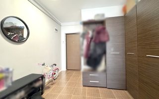 Apartament cu 3 camere la cheie+2 parcari. - Poză 14