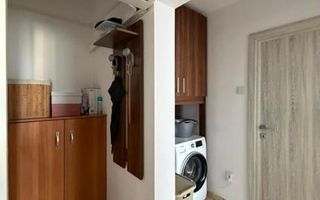 VANZARE 2 CAMERE - DECOMANDAT - DRISTOR - Poză 10