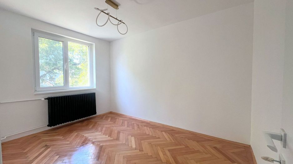 2 camere Floreasca-Chopin - Poză 3