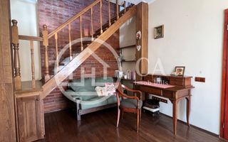 Casa cu 5 camere de vânzare in zona Centrala, Oradea - Poză 10