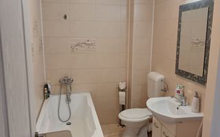 Apartament 3 camere, Florești – zona Terra, parcare inclusă - Poză 4
