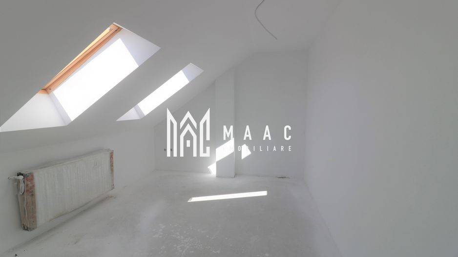 Comision 0% | Apartament 3 camere I Decomandat I Zona Mandra - Poză 3