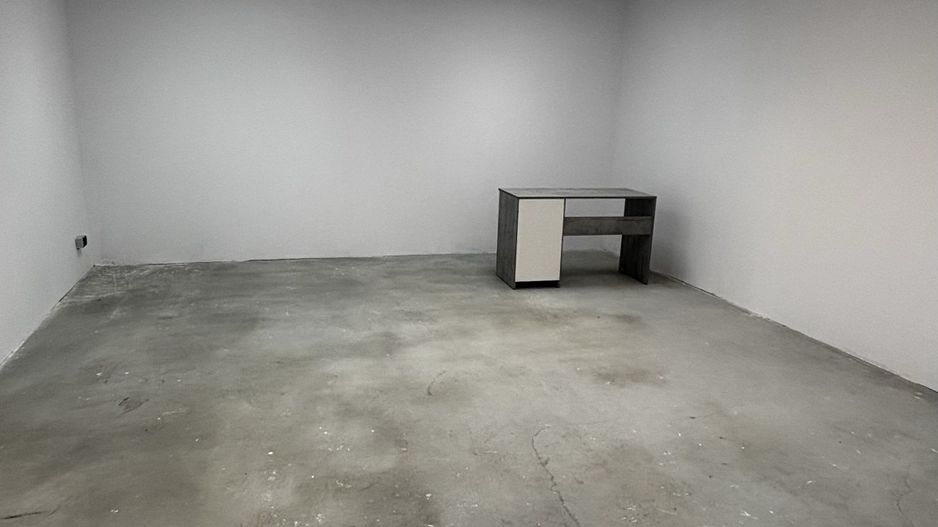 Hala de închiriat - Poză 5