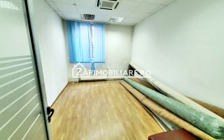 Spatiu Comercial Ultracentral 200 mp cu parcare - Poză 7