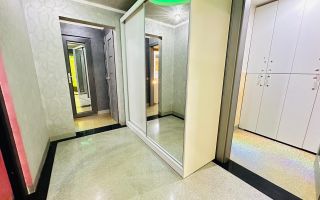 Casă Premium cu Salon Beauty și Apartament | Rogerius - Poză 11