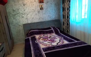 Apartament cu 2 camere de vânzare - Poză 8