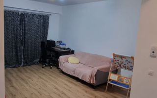 Apartament cu 2 camere în complexul rezidențial Perla, Iași - Poză 7