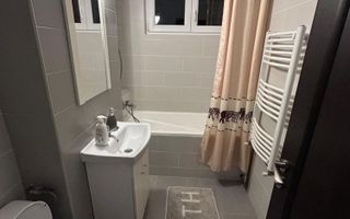 Tatarasi, apartament 2 camere, la bulevard - Poză 5