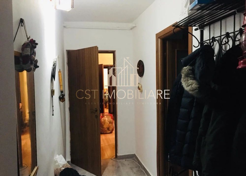 Apartament 2 Camere Girocului - Poză 4