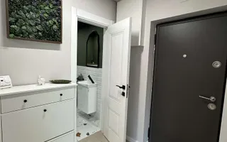 Apartament Modern 3 Dormitoare – Prima Închiriere | Andrei Mureșanu - Poză 13