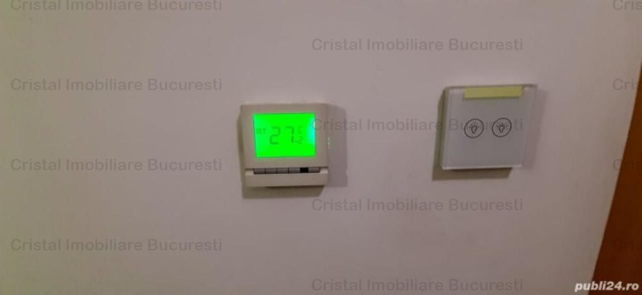 Vanzare Apartament 3 camere Calea 13 Septembrie/Mihail Sebastian., sector 5 - Poză 5