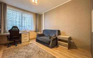 Apartament 2 camere, 59 mp, finisat modern,  zona str Alverna - Poză 7