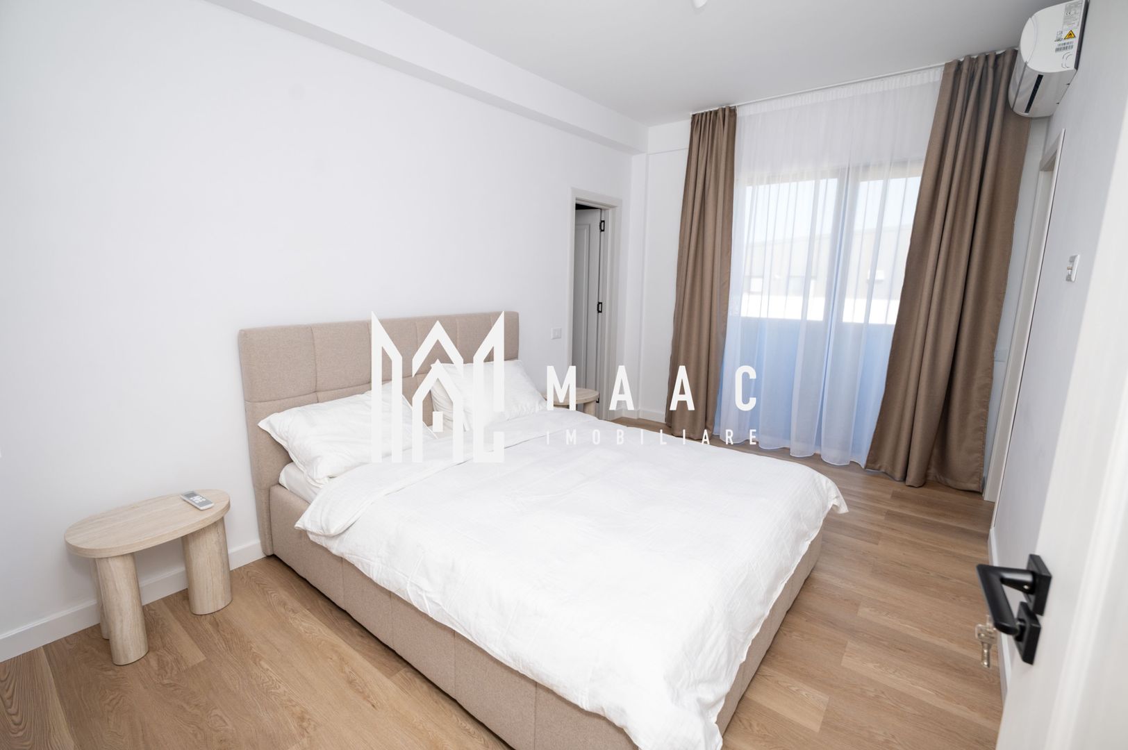 Penthouse de vânzare | Strada Ostroveni | Terasă 95mp | Vedere panoramică - Poză 10