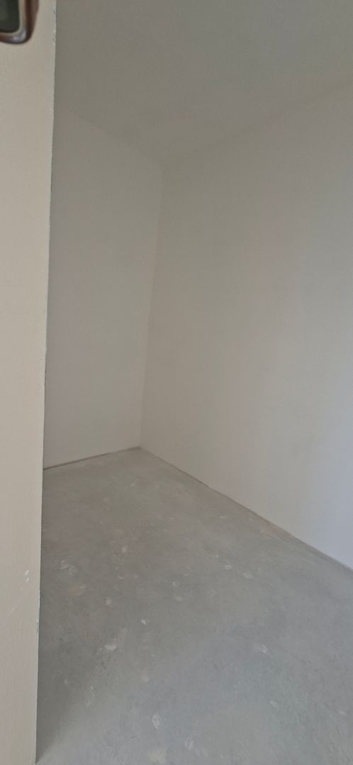 Duplex cu pozitie centrala in Dumbravita - Poză 19