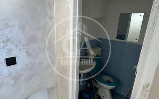 Spatiu de inchiriat ultracentral, Oradea - Poză 5