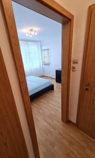Apartament 2 camere cu vedere spre parc IOR - Poză 13