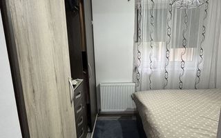 Apartament cu 2 camere, renovat complet, Gheorgheni. - Poză 7