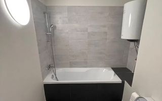 Apartament de 4 camere modern | Centrul Civir - Pța Unirii - Poză 10