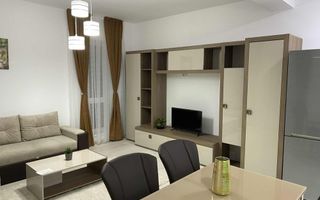 Apartament 2 camere Giroc la parter - Poză 3